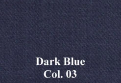 Barocci Comfort High Twist Wool Italian Modern Trim Fit Slacks -Suit Discount Store BCCI SL ONZ6 03 35245.1679078158