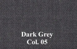 Barocci Comfort High Twist Wool Italian Modern Trim Fit Slacks -Suit Discount Store BCCI SL ONZ6 05 60589.1679078176