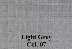 Barocci Comfort High Twist Wool Italian Modern Trim Fit Slacks -Suit Discount Store BCCI SL ONZ6 07 27262.1679078181