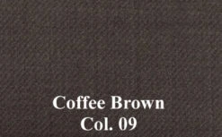 Barocci Comfort High Twist Wool Italian Modern Trim Fit Slacks -Suit Discount Store BCCI SL ONZ6 09 44481.1679078170