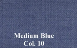 Barocci Comfort High Twist Wool Italian Modern Trim Fit Slacks -Suit Discount Store BCCI SL ONZ6 10 03596.1679078165