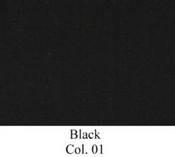 Barocci Super 100's Wool Comfort Stretch Italian Dress Slacks -Suit Discount Store BCCI SL OSZ5 black 14275.1679436161