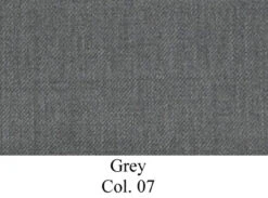 Barocci Super 100's Wool Comfort Stretch Italian Dress Slacks -Suit Discount Store BCCI SL OSZ5 grey 53881.1679436161