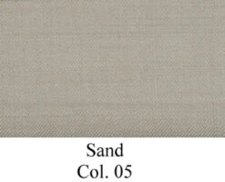 Barocci Super 100's Wool Comfort Stretch Italian Dress Slacks -Suit Discount Store BCCI SL OSZ5 sand 41020.1679436161