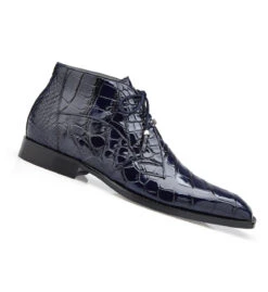 Suit Discount Store -Suit Discount Store BEL R17 BL 28107.1535996574