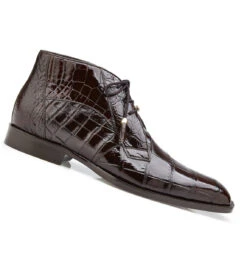 Suit Discount Store -Suit Discount Store BEL R17 BR 35240.1535996578