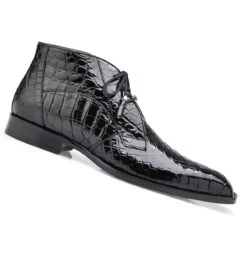 Suit Discount Store -Suit Discount Store BEL R17 B 43874.1535996574