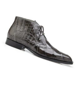 Suit Discount Store -Suit Discount Store BEL R17 GY 59962.1535996584