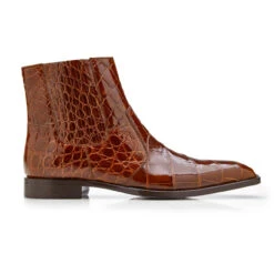 Suit Discount Store -Suit Discount Store BEL R32 P 58973.1644096150