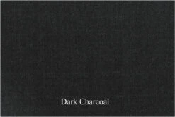 Trend Super 140's Flat Front Dress Slacks - Ultra Slim Fit -Suit Discount Store Baroni picswatch charcoal 94870.1518379012