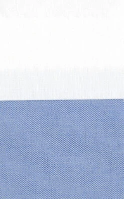 Gitman Bros. 100% Pinpoint Cotton - Point Collar Dress Shirt - French Cuff -Suit Discount Store GTM 110M 2 46151.1518731774