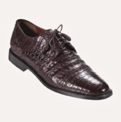 Los Altos Genuine Caiman Belly Cap Toe Dress Shoe - Black 7 Los Altos Genuine Caiman Belly Cap Toe Dress Shoe - Black -Suit Discount Store LSA ZV0982 BR 61333.1519588865