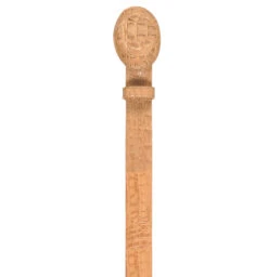 Los Altos Genuine Caiman Croc Hornback Western Fashion Belt - Oryx -Suit Discount Store LSAL C11U0211 2 97430.1614208149