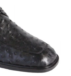 Suit Discount Store -Suit Discount Store LSAL ZA20603LTH 05 3 43288.1610747375