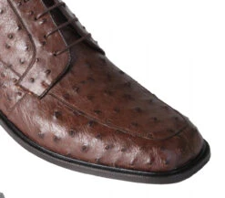 Suit Discount Store -Suit Discount Store LSAL ZA20603LTH 07 2 57475.1610747369