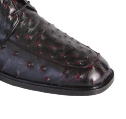 Suit Discount Store -Suit Discount Store LSAL ZA20603LTH 18 3 56313.1610747374