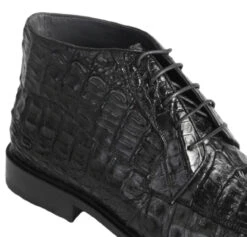 Suit Discount Store -Suit Discount Store LSAL ZA20682LTH 05 2 88600.1610744626