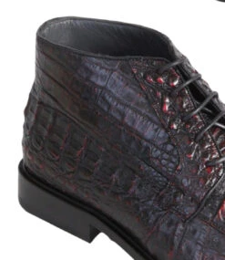 Suit Discount Store -Suit Discount Store LSAL ZA20682LTH 18 3 00636.1610744661