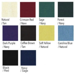 Peru Unlimited 100% Pima Jersey Cotton Half Zip Sweater -Suit Discount Store PC PCZI110 colors 60374.1548191196