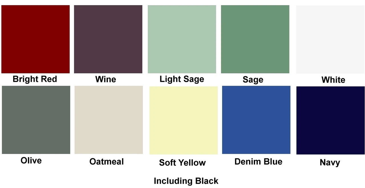 Peru Unlimited Pima Cotton Knit Turtle-Neck Shirt 2 Peru Unlimited Pima Cotton Knit Turtle-Neck Shirt - Image 2