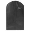 Suit Cover Garment Bag - Non-Woven Polypropylene - 40in