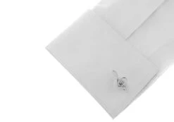 Large Treble Clef With Diamond Crystal Cufflinks (V-CF-C64927C-S) 7 Large Treble Clef With Diamond Crystal Cufflinks (V-CF-C64927C-S) -Suit Discount Store V CF C64927C S 6 95567.1579665852