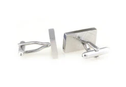 Lilac Enamel Diagonal Design Cufflinks (V-CF-E70422PR1) 5 Lilac Enamel Diagonal Design Cufflinks (V-CF-E70422PR1) -Suit Discount Store V CF E70422PR1 2 37016.1524206786