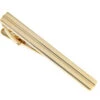 Gold Line Design Tie Bar Clip