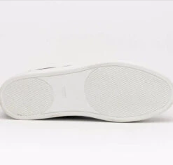 Zelli 100% Genuine Crocodile & Suede Sneaker - Cappuccino Brown -Suit Discount Store ZEL 66 101 BR 4 82024.1677190994