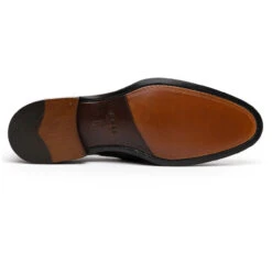 Zelli Italian Long Toe Penny Loafer In Genuine Ostrich Quill -Suit Discount Store ZEL OST 13 500 br 7 40030.1676659765