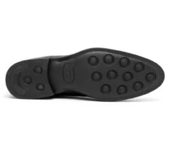 Zelli 100% Genuine Ostrich Quill Ankle Tie Chukka Boot -Suit Discount Store ZEL OST 43 594 B 4 21980.1676658131