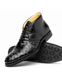 Suit Discount Store -Suit Discount Store ZEL OST 43 594 b 2 95281.1676658225