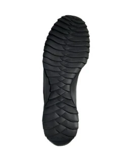 Los Altos Genuine Caiman Croc Tail Brown Sneaker -Suit Discount Store sneaker bottom 70523.1598295089