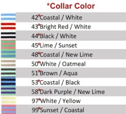 Peru Unlimited Mini Stripe Pima Cotton Knit Polo Shirt With Pocket -Suit Discount Store twotone 1 82344.1546728184