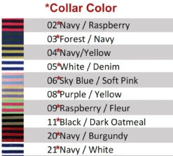 Peru Unlimited Mini Striped Pima Cotton Knit Polo Shirt -Suit Discount Store twotone 2 82693.1546726873