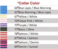 Peru Unlimited Mini Stripe Pima Cotton Knit Polo Shirt With Pocket -Suit Discount Store twotone 3 05977.1546728183