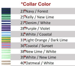 Peru Unlimited Mini Stripe Pima Cotton Knit Polo Shirt With Pocket -Suit Discount Store twotone 4 32031.1546728184