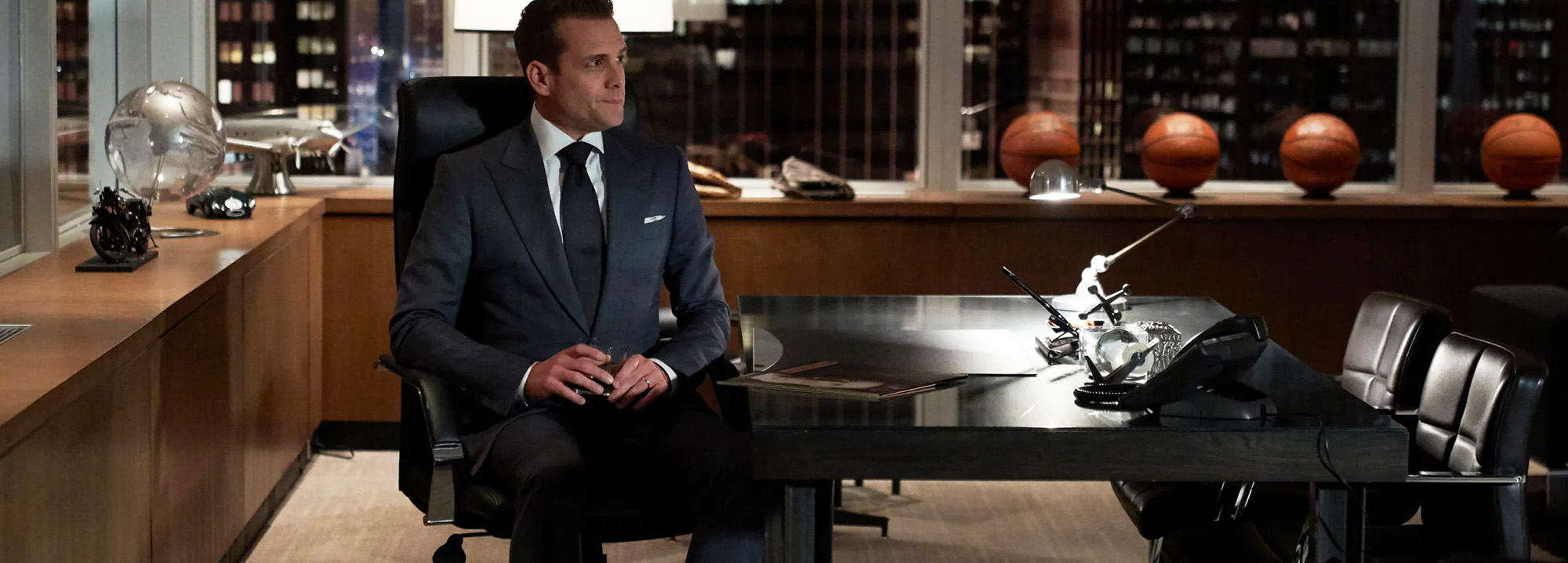 Suit Discount Store -Suit Discount Store 1