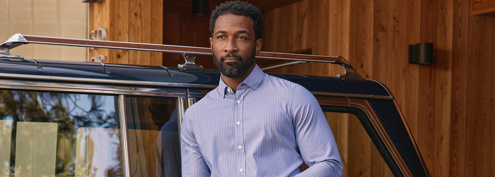 Suit Discount Store -Suit Discount Store 2