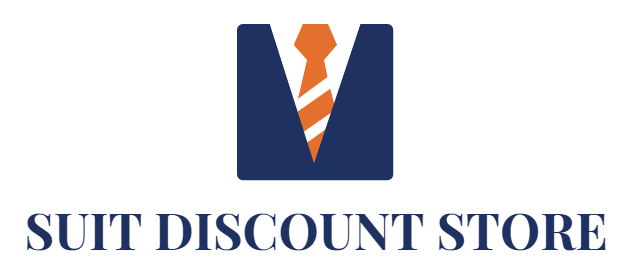 Suit Discount Store